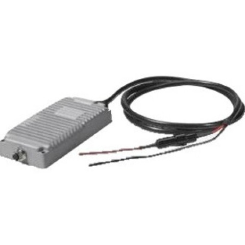 Zebra PWRS-14000-252R Power Device