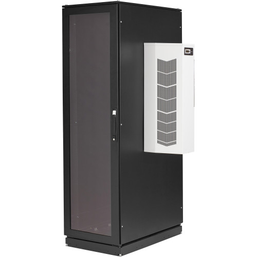 Black Box CC42U8000M6-230-R3 Accessory