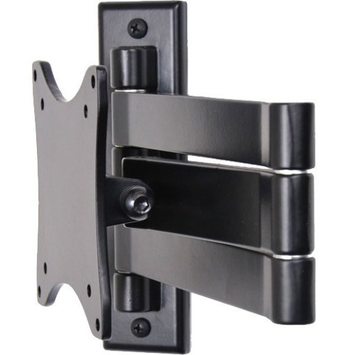 ArmorActive POS Solution Tablet Accessories