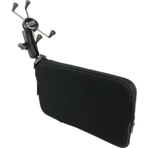 RAM Mount RAP-B-407-UN10U Products