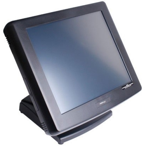Posiflex KS7317 POS Touch Terminal