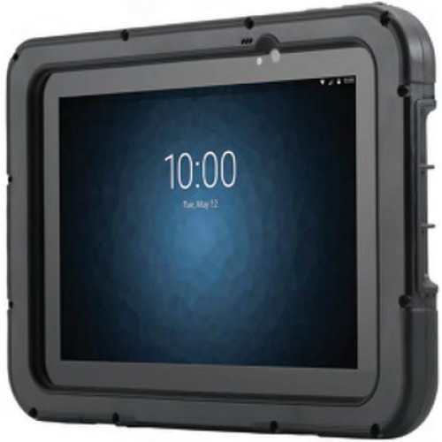 Zebra ET50 Tablet