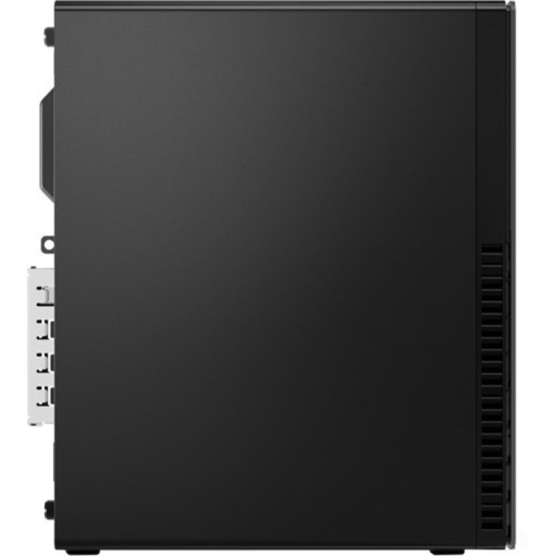 Lenovo ThinkCentre M75s Desktop PC