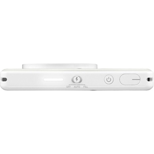Canon 3879C002 Multi-Function Printer