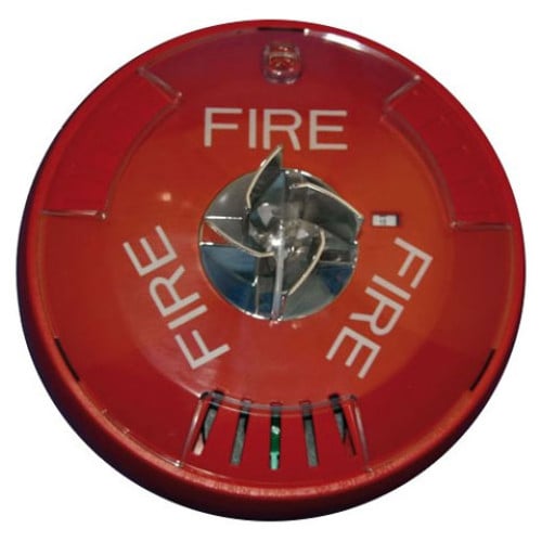 Bosch W-HSWC Products