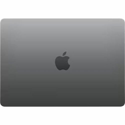 Apple MacBook Air M2 Laptop