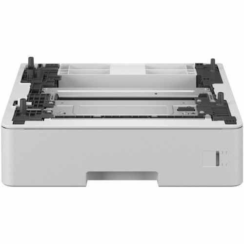 Brother LT5505 Accessory