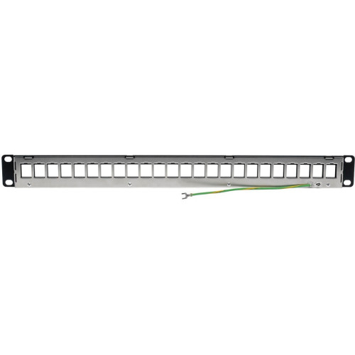 Tripp-Lite N062-024-KJ-SH Accessory