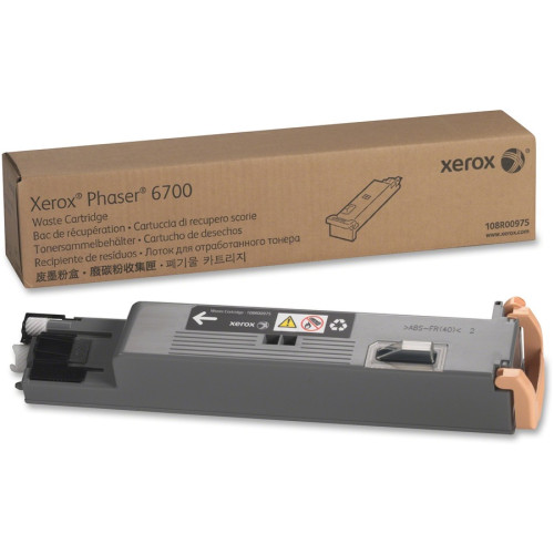 Xerox 108R00975 Accessory