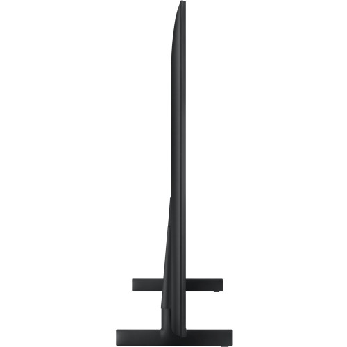 Samsung HG75AU800NFXZA Digital Signage Display