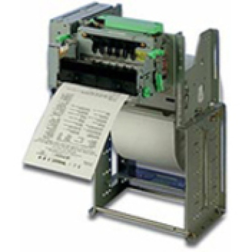 Star TUP992 Receipt Printer
