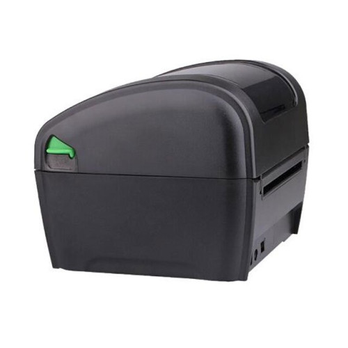 TSC DA210 Barcode Label Printer