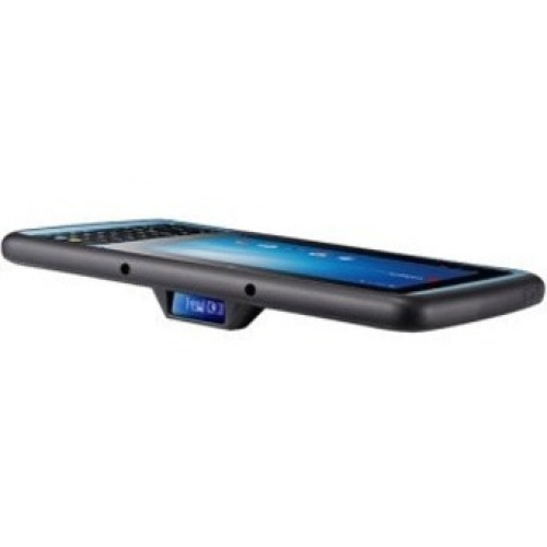Unitech TB120 Tablet