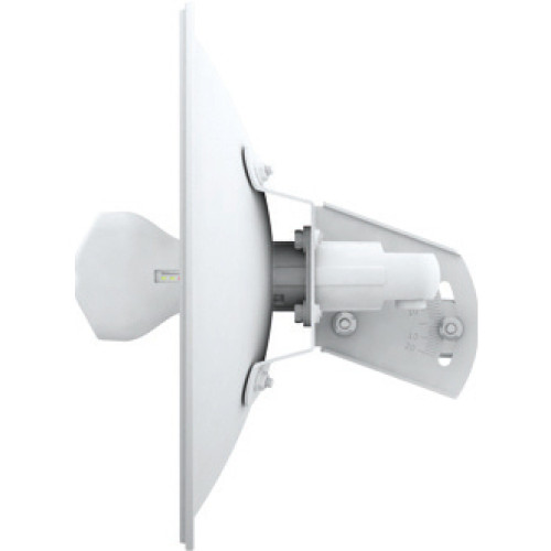 Ubiquiti Networks NB-5G25 Point to Multipoint Wireless