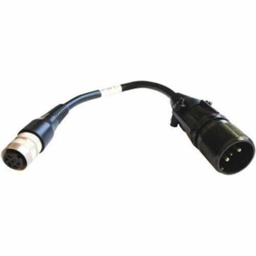 Honeywell VM3080CABLE Cables, Connectors, and Adapters