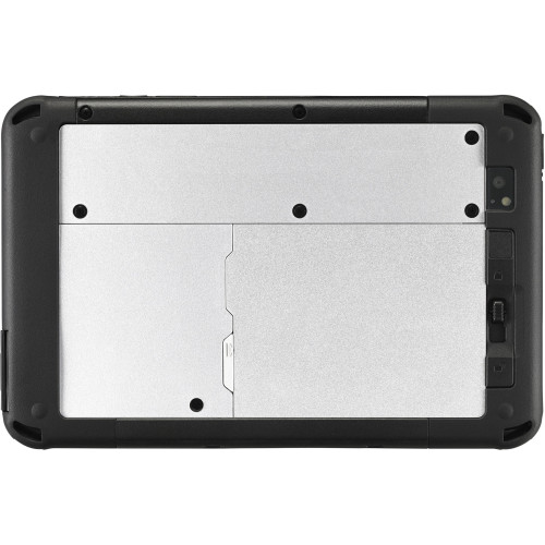 Panasonic FZ-M1 Tablet