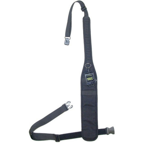 UltimaCase Z7329DW Spare Parts