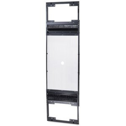 APC Back-UPS Series Power Device Accessories