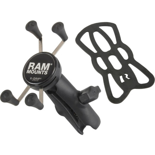 RAM Mount RAP-HOL-UN7B-201 Products