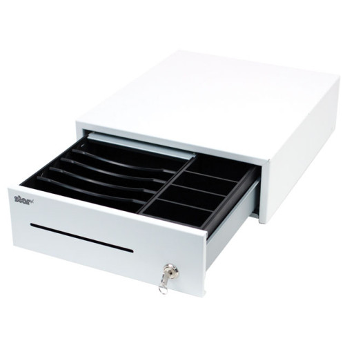 Star SMD2-1214 Cash Drawer