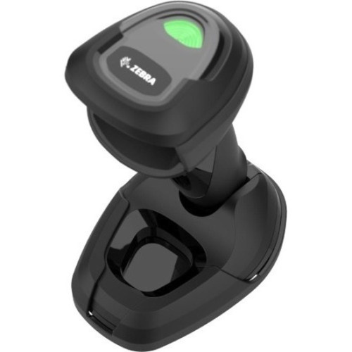 Zebra DS9908 Barcode Scanner