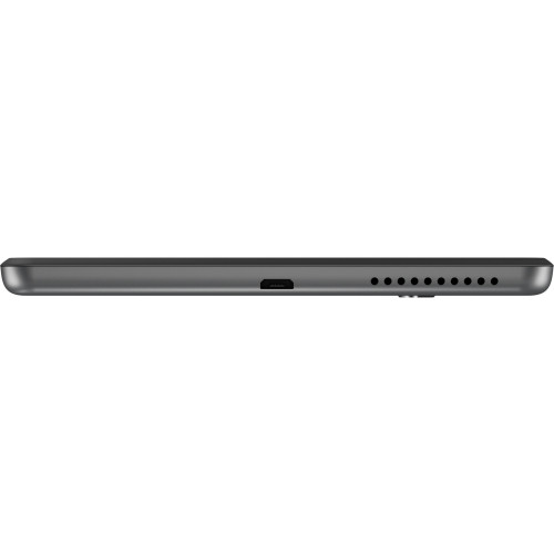 Lenovo Smart Tab M8 Tablet