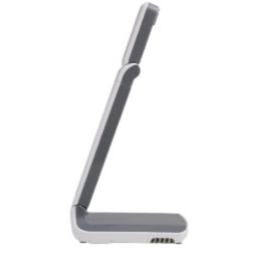 PartnerTech Cyclops 2f Barcode Scanner