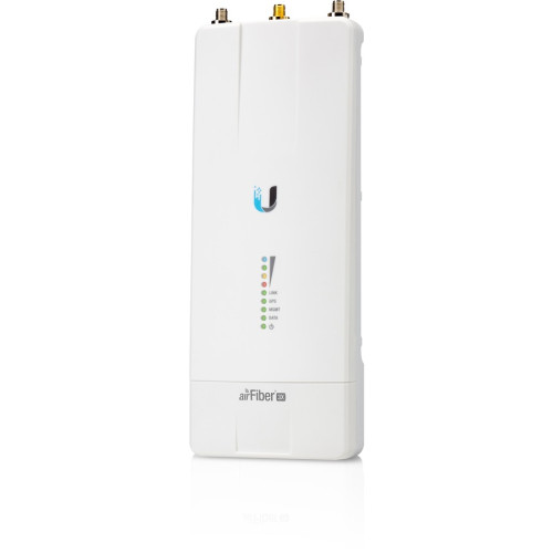 Ubiquiti Networks AF-2X-US Data Networking