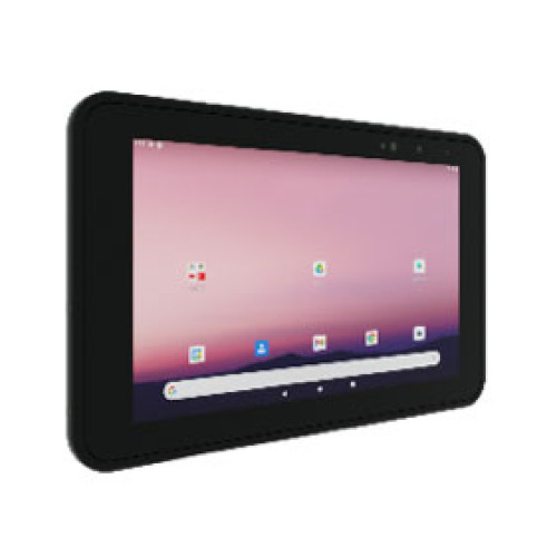 Aava Mobile oona 8 Tablet
