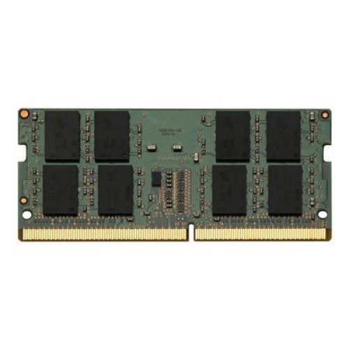 Panasonic FZ-BAZ1916IS Accessory