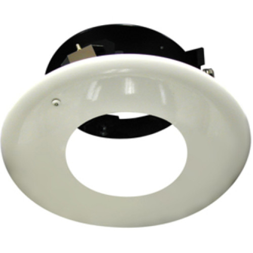 Panasonic BB-HCM70 CCTV Camera Mount