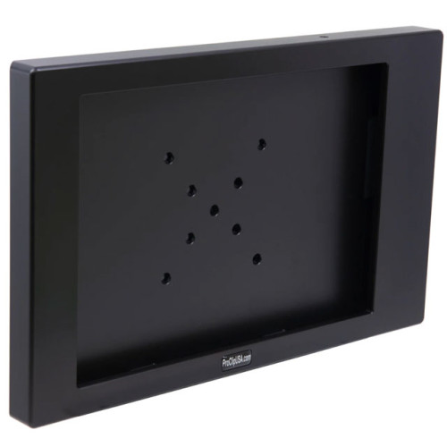 Proclip 246785 Mounting Hardware and Stands