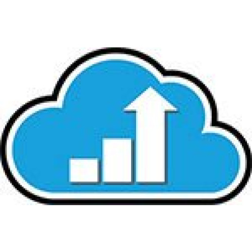 Zebra Z1B5-RHOST4-1000 Service Contract