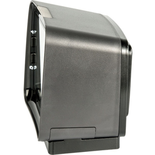 Datalogic Magellan 3450VSi Barcode Scanner