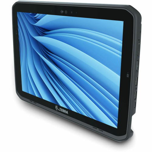 Zebra ET85 Tablet
