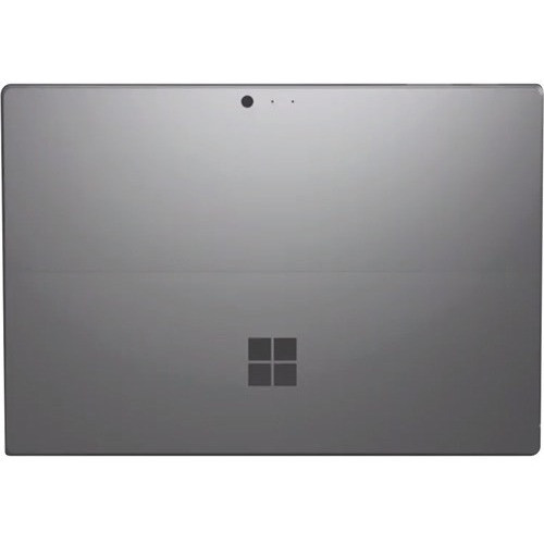 Microsoft Surface Pro 6 Tablet