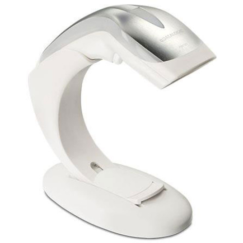 Datalogic Heron HD3130 Barcode Scanner