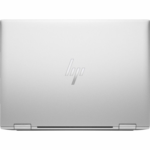 HP Elite x360 1040 G10 Two-in-One Laptop