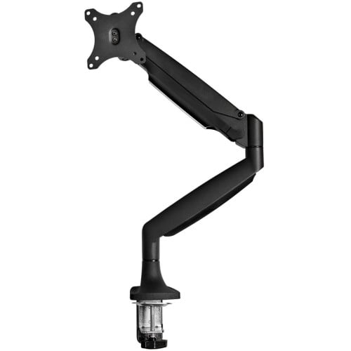 StarTech ARMPIVOTHDB Mounting Hardware and Stands