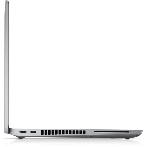 Dell Latitude 5420 Laptop