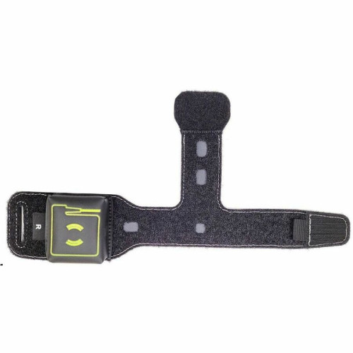 Zebra SG-WS5X-BHAHRS-01 Mounting Hardware and Stands