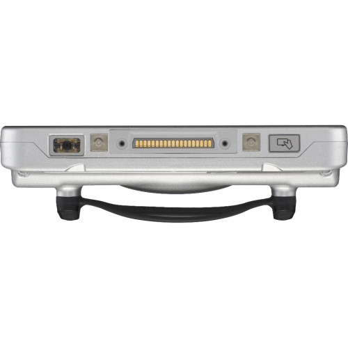 Panasonic Toughbook H2 Tablet