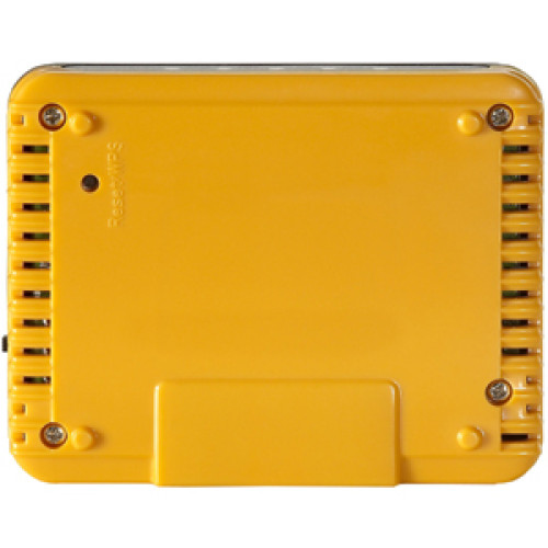 CP Technologies WBR-6802 Products