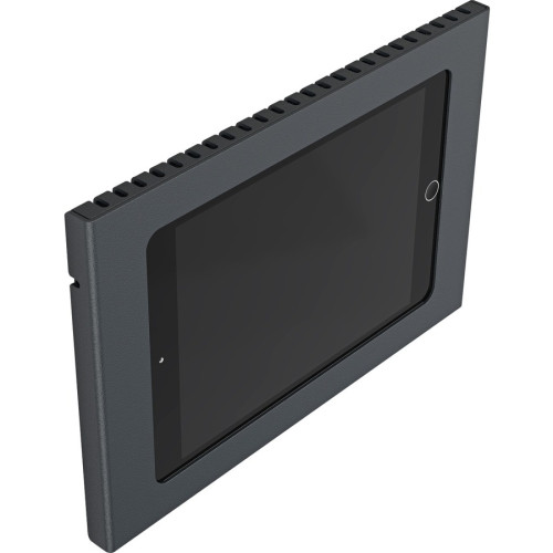 Heckler H565-BG Accessory