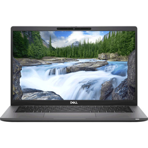 Dell Latitude 7420 Laptop