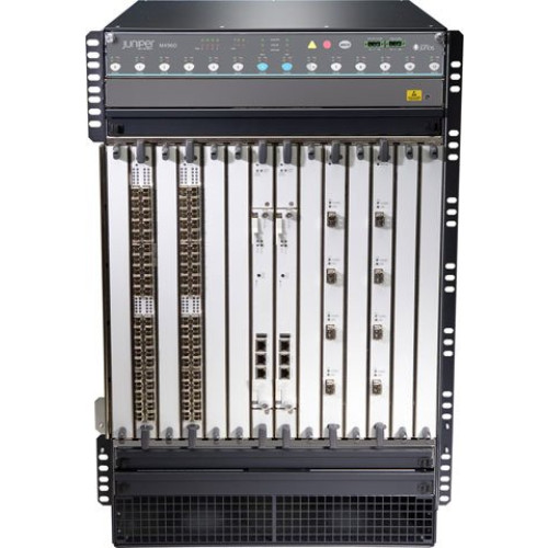 Juniper Networks MX960 Data Routers