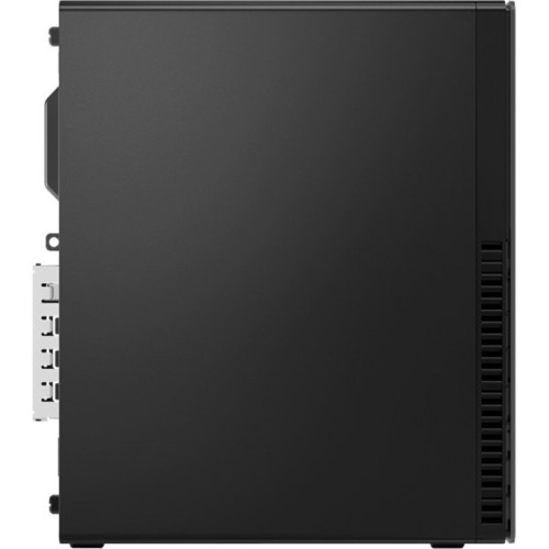 Lenovo ThinkCentre M80s Desktop PC