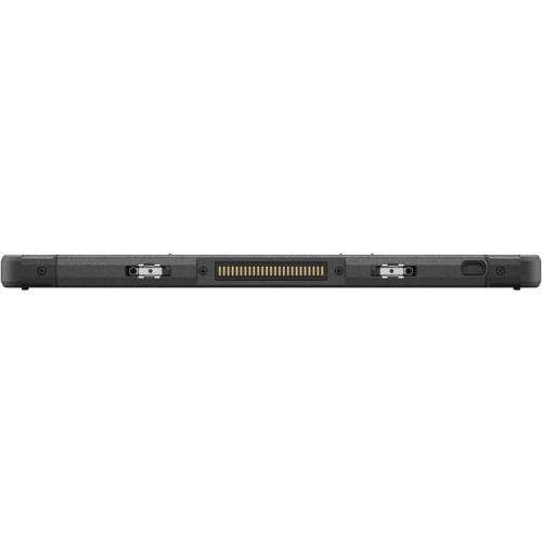 Panasonic FZ-A3 Tablet