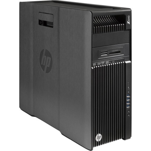 HP F1M62UT#ABA Products