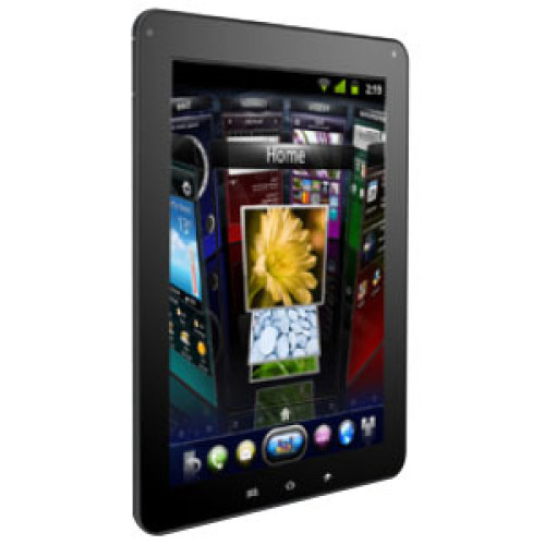 ViewSonic ViewPad 10e Tablet